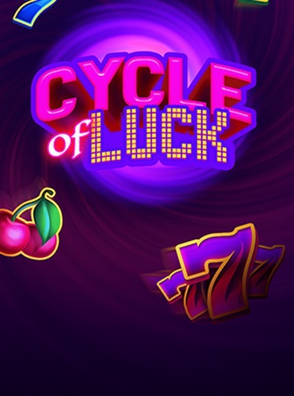 Cycle of Luck