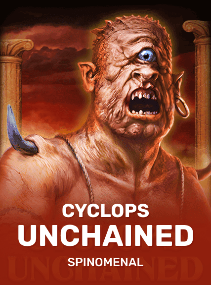 Cyclops Unchained