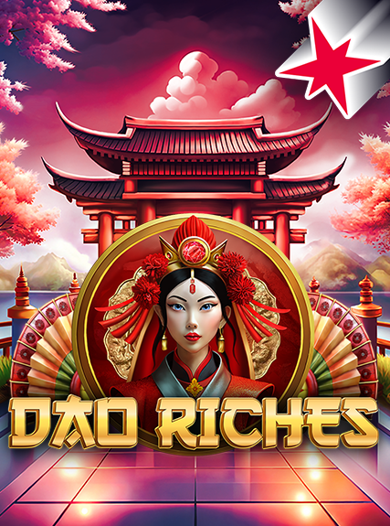 Dao Riches