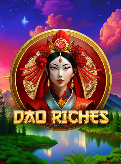 Dao Riches