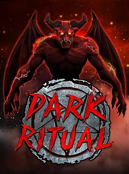 Dark Ritual