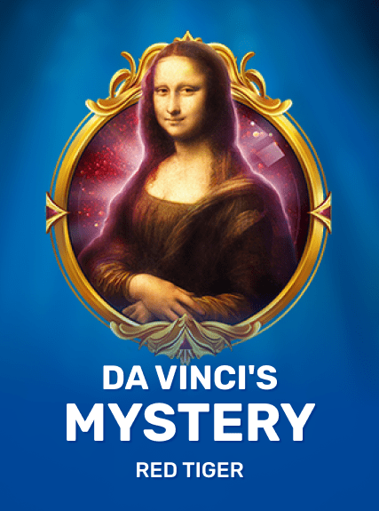 Da Vinci's Mystery