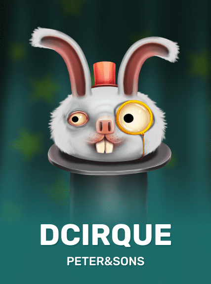 DCirque