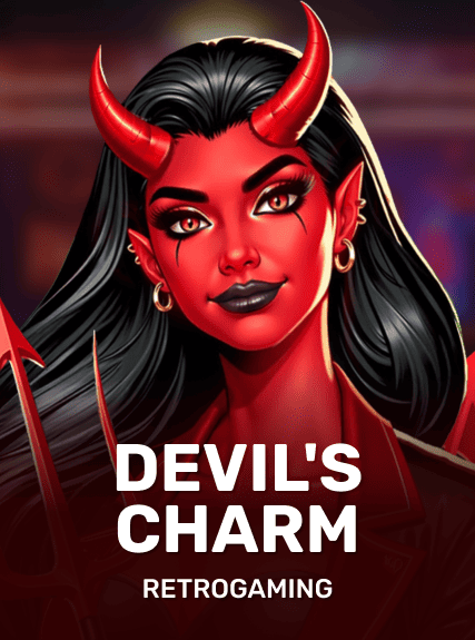 Devil's Charm
