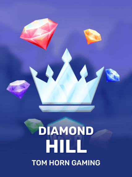 Diamond Hill