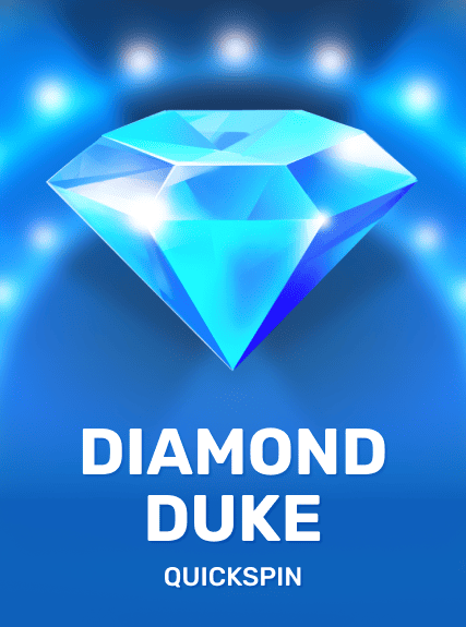 Diamond Duke