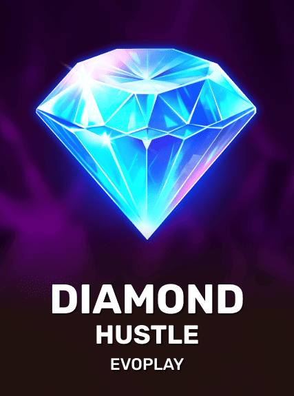 Diamond Hustle