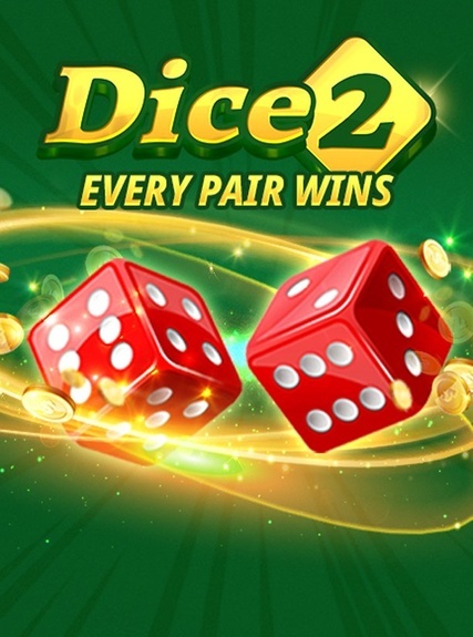Dice 2