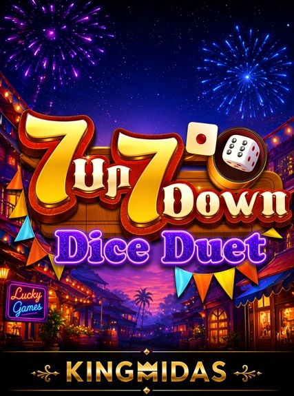 Dice Duet
