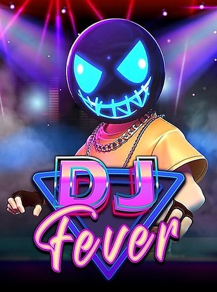 DJ FEVER