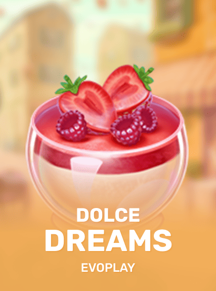 Dolce Dreams
