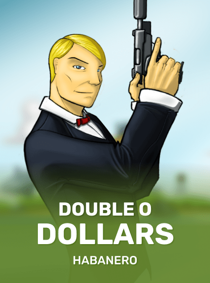 Double O Dollars