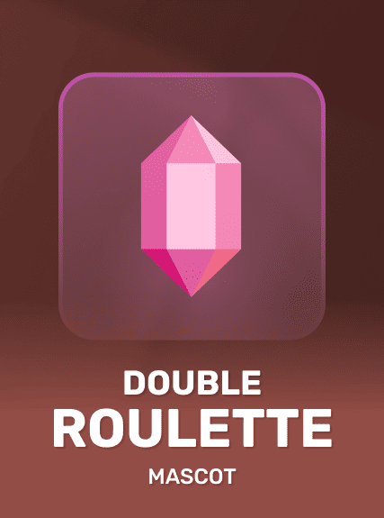 Double Roulette