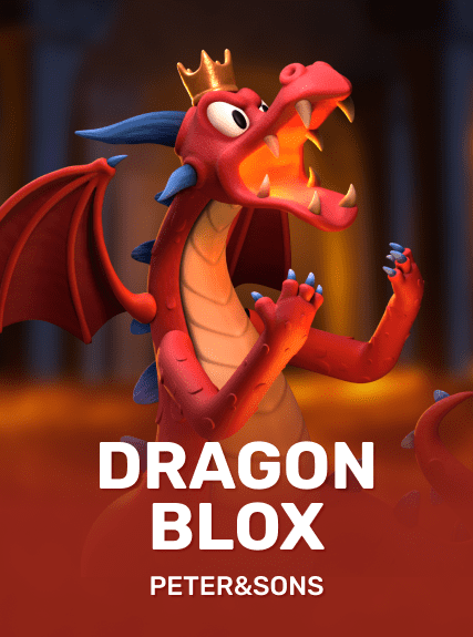 Dragon Blox