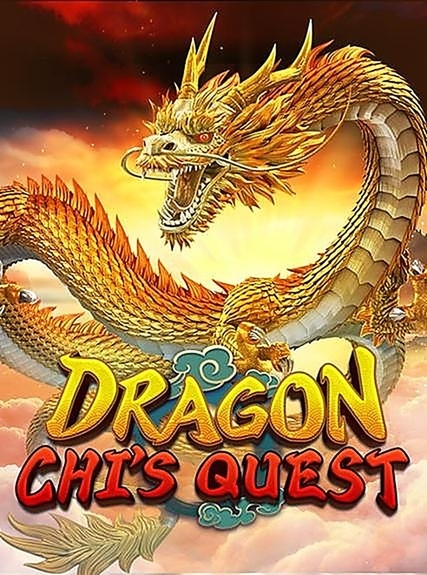 Dragon Chi’s Quest