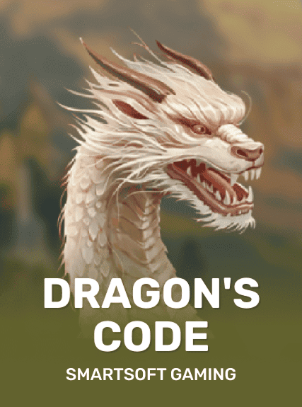 DragonsCode