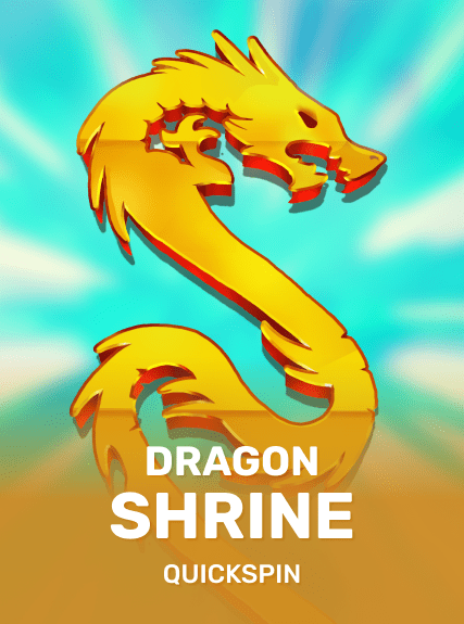 Dragon Shrine