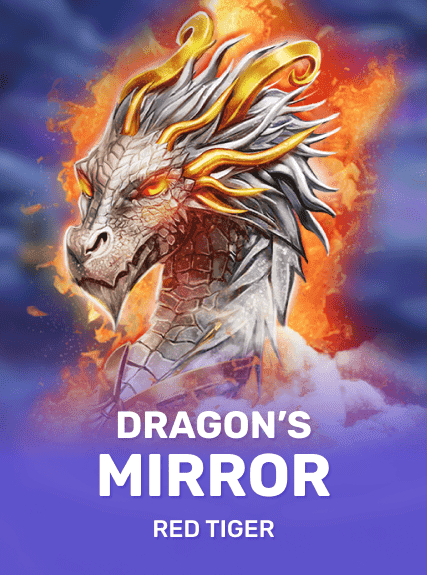 Dragon's Mirror