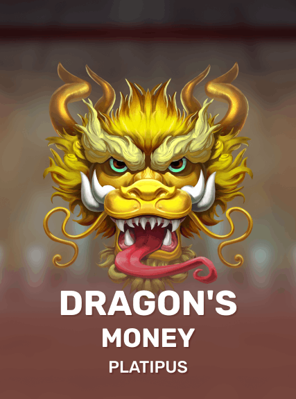 Dragon's Money