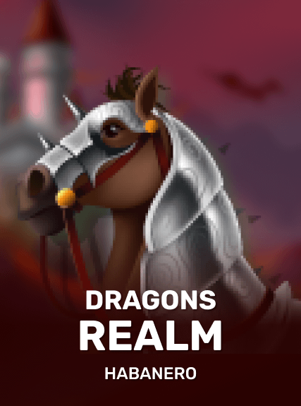 Dragon's Realm