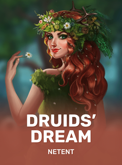 Druids' Dream