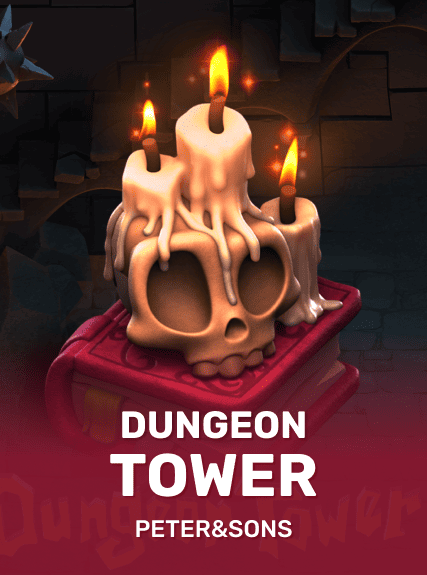 Dungeon Tower