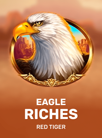 Eagle Riches