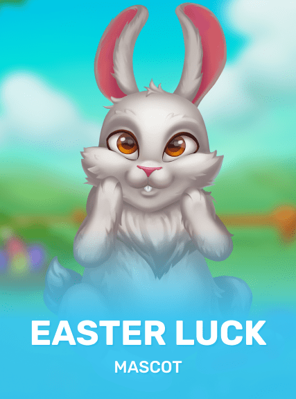 EASTER LUCK
