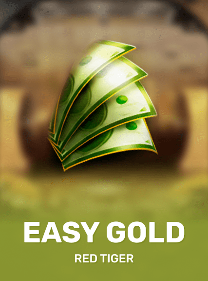 Easy Gold