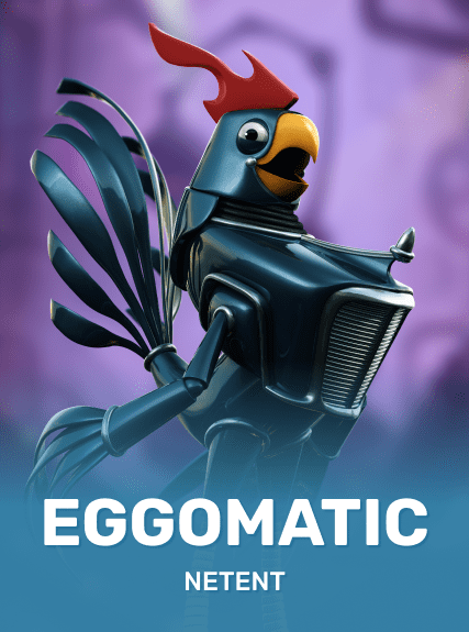 EggOMatic