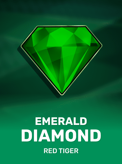 Emerald Diamond