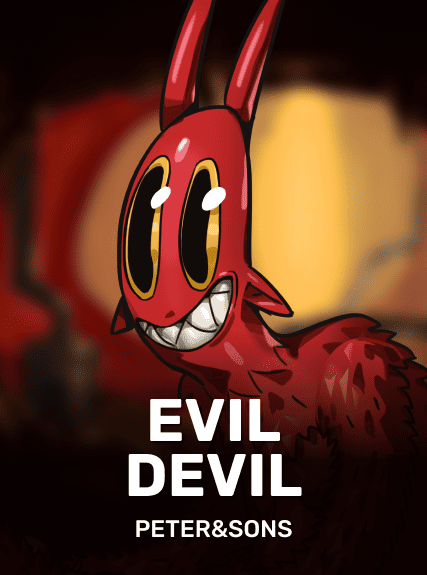 Evil Devil