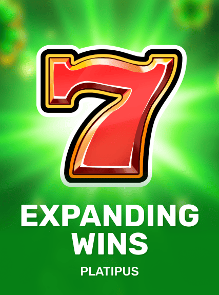 Expanding Wins