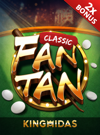 Fan Tan Classic