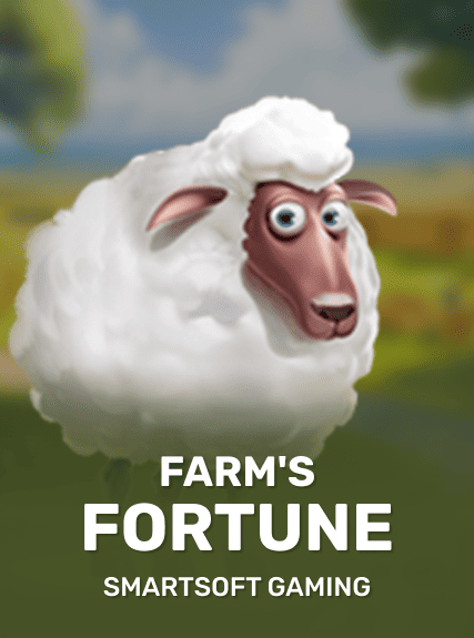 FarmsFortune