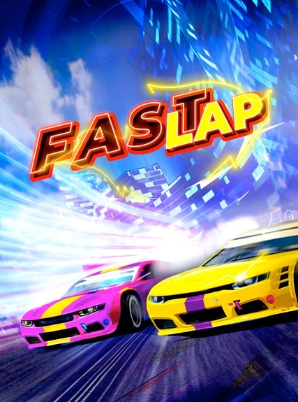 Fast Lap