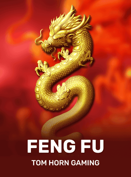 Feng Fu
