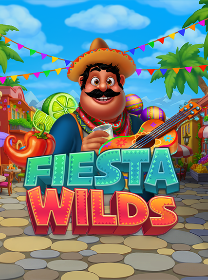 Fiesta Wilds