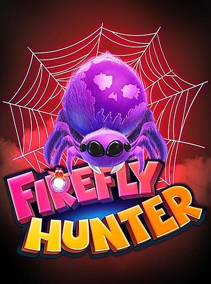 Firefly Hunter