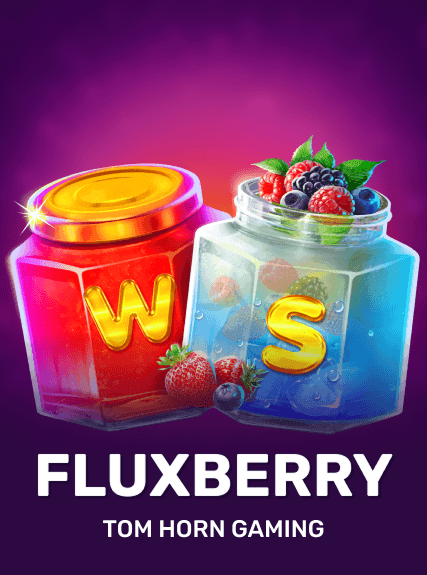 Fluxberry