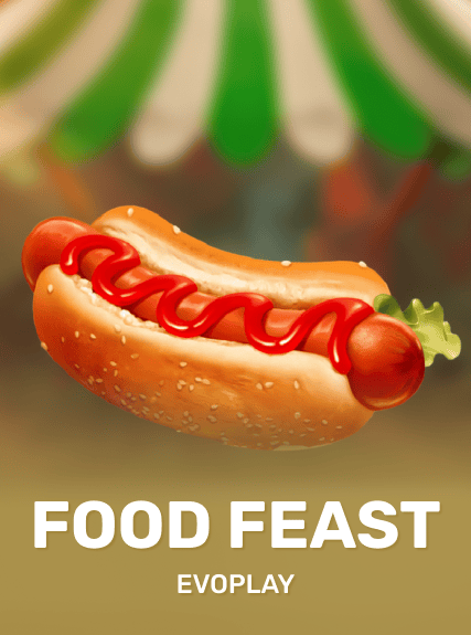 Food Feast