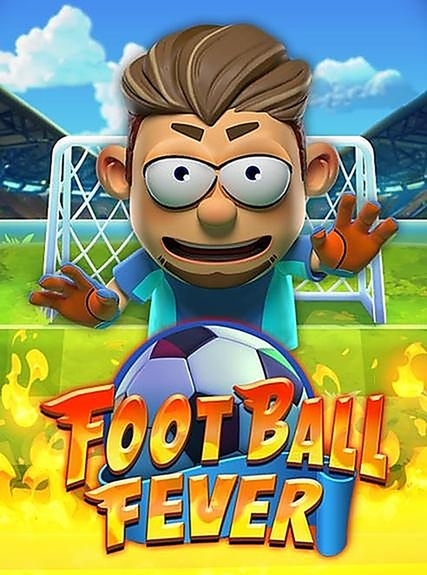 Football Fever