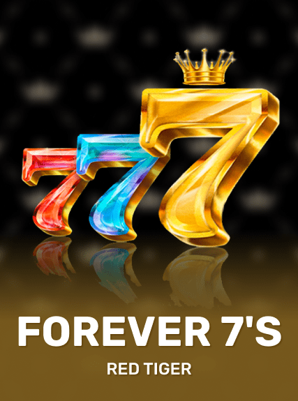Forever 7's