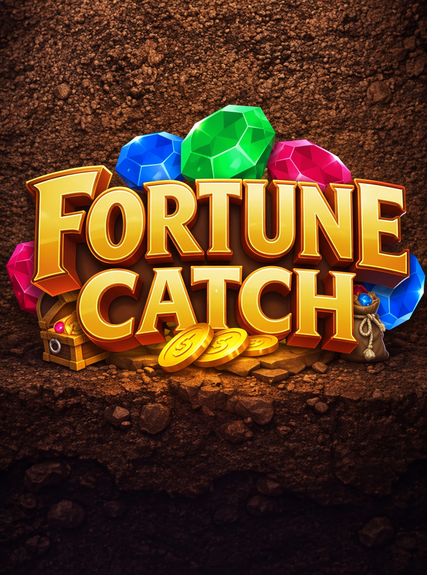 FortuneCatch