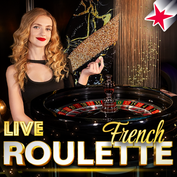 French Roulette