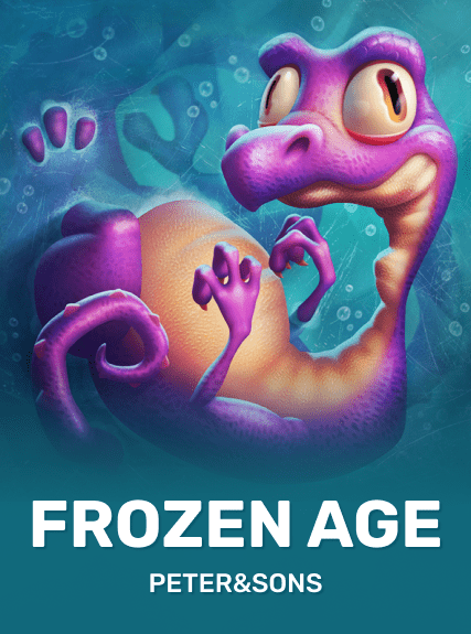 Frozen Age