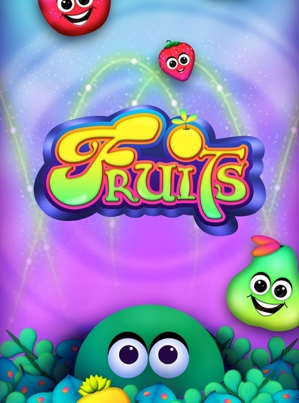 Fruits