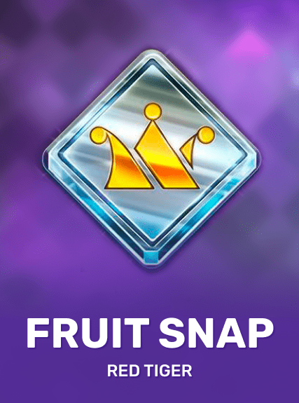 Fruit Snap