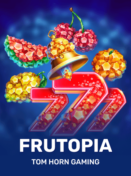 Frutopia