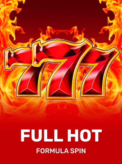 Full Hot